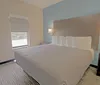 Room Photo for All Season Suites
