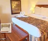 Room Photo for Arbors at Island Landing Hotel Suites