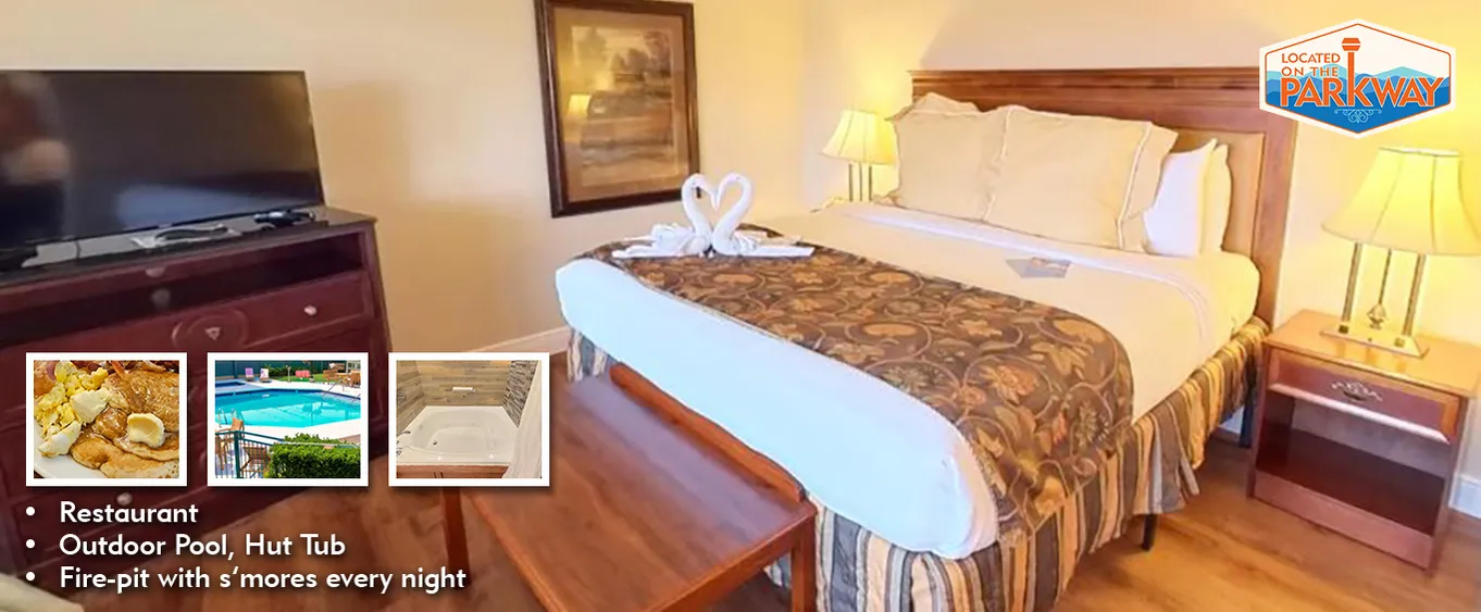 Arbors at Island Landing Hotel & Suites