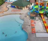 Waterpark