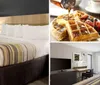 Country Inn Suites By Radisson Gatlinburg Tn Room Photos
