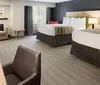 Country Inn Suites By Radisson Gatlinburg Tn Room Photos
