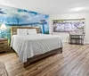 Room Photo for Country Town N Suites