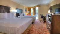 Edgewater Hotel - Gatlinburg