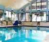 Gatlinburg Town Square by Exploria Resorts Room Photos