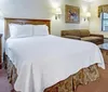 Gatlinburg Town Square by Exploria Resorts Room Photos