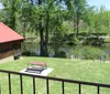 River Place Inn Room Photos
