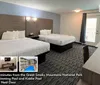 Room Photo for Reagan Resorts Inn