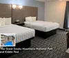 Room Photo for Reagan Resorts Inn