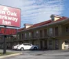 Room Photo for Pin Oak Parkway Inn