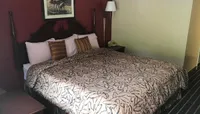 Pin Oak Parkway Inn