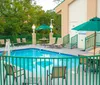 Pigeon River Inn Room Photos