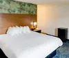 Room Photo for Park Grove Inn