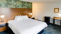 Park Grove Inn