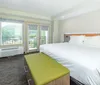 Room Photo for Mountain Melodies Inn