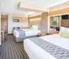 Room Photo for Microtel Inn  Suites by Wyndham Pigeon Forge