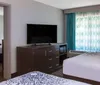 Room Photo for La Quinta Inn by Wyndham Pigeon Forge-Dollywood