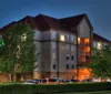 La Quinta Inn  Suites by Wyndham Pigeon Forge Indoor Pool
