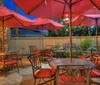 La Quinta Inn  Suites by Wyndham Pigeon Forge Indoor Pool