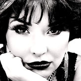 A Closer Walk: A Tribute to Patsy Cline