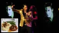 The King Comes Home Dinner Show Pigeon Forge Photo