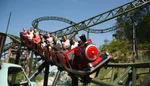 Dollywood & Pigeon Forge Vacation Package
