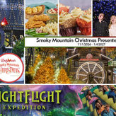 Dollywood