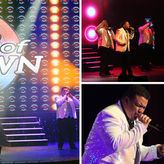 Soul of Motown
