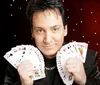 Remarkable Wonders of Magic