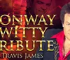 A Tribute to Conway Twitty