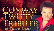 A Tribute to Conway Twitty
