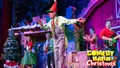 Comedy Barn Pigeon Forge T Photo