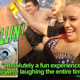Outdoor Gravity Park Zorbing Pigeon Forge
