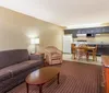 Room Photo for Baymont Inn  Suites Pigeon Forge