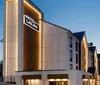 Hotel LeBlanc BW Signature Collection Pigeon Forge Room Photos