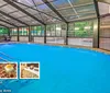 Baymont by Wyndham Gatlinburg On The River Room Photos