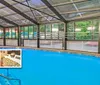 Baymont by Wyndham Gatlinburg On The River Room Photos