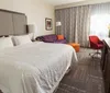Room Photo for Hampton Inn Sevierville TN