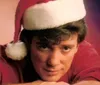 Ronnie McDowell Smoky Mountain Christmas