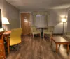 Room Photo