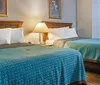 Mountain Vista Inn  Suites Pigeon Forge Room Photos