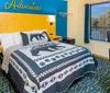 Creekstone Inn Pigeon Forge Room Photos