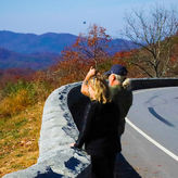 Smokies Adventure Loop