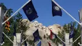 Private Tour of Mount Rushmore, Crazy Horse and Custer State Park Photo