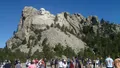 Mount Rushmore & Southern Hills All Day Tour Photo