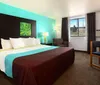 Photo of Super 8 Rapid City Rushmore Rd Room