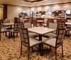 Baymont Inn  Suites by Wyndham Sturgis Indoor Pool