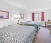 Room Photo for Days Inn Sturgis SD