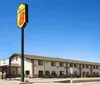 Photo of Super 8 by Wyndham Sturgis SD Room