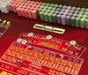 Tru by Hilton at Cadillac Jacks Gaming Resort Room Photos